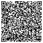 QR code with Swart Landscaping Inc contacts