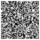 QR code with Caresphere contacts
