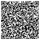 QR code with Collier Risk Management Inc contacts