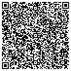 QR code with National Medical Equipment Center contacts