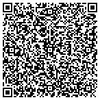 QR code with Intermediaries and Consultants contacts