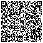 QR code with Systems Repair Service Company contacts