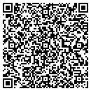 QR code with Burrito 2 Inc contacts