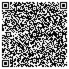 QR code with Creative Technical Service contacts