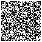 QR code with Womens Cancer Associates contacts