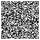 QR code with Pinnacle Gifts Inc contacts