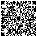 QR code with Danskin Inc contacts