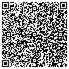QR code with Towne/Country Trash Service contacts