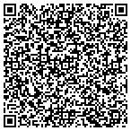 QR code with Nassau County Volunteer Center contacts