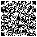 QR code with GSR Investigative Group Inc contacts