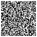 QR code with City Barber Shop contacts