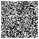 QR code with Broward Institute Orthpd Spc contacts