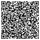QR code with Skie's Limited contacts