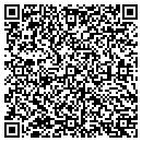 QR code with Medero's Refrigeration contacts