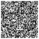 QR code with Gulf Coast Auto Body & Service contacts