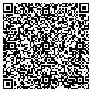 QR code with Flat Iron Flats contacts