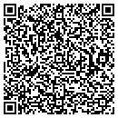 QR code with Richard J Barrette contacts