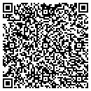 QR code with Airstar Communications contacts