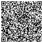 QR code with Steven Michael's Hair Salon contacts