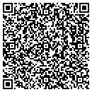 QR code with Lepe's House contacts