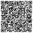 QR code with Blackwater Medical LLC contacts