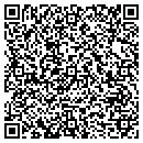 QR code with Pix Liquors & Lounge contacts