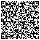 QR code with Rex Rentals & Realty contacts