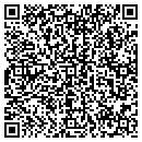 QR code with Mario's Metalcraft contacts