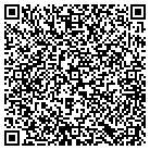 QR code with Guiding Youth To Sucess contacts
