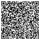 QR code with Gator Nails contacts