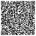 QR code with Dental Associates Of Maitland contacts