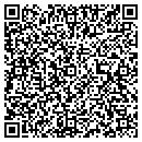 QR code with Quali Form Co contacts
