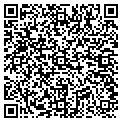 QR code with Fence Doctor contacts