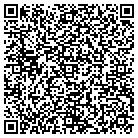 QR code with Fryer Insurance Agncy Inc contacts