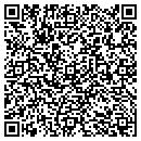 QR code with Daimyo Inc contacts