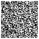 QR code with Blackhawk Molding Co contacts