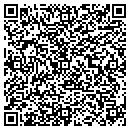 QR code with Carolyn Place contacts