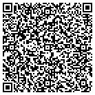 QR code with Michael & Denese Williams contacts