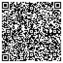 QR code with Bally of Switzerland contacts