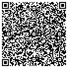 QR code with Mike Nabors Lawn Service contacts