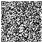 QR code with Cape Coral Historical Museum contacts