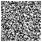 QR code with Sneaky Pete's Restaurant & Bar contacts