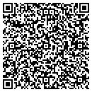 QR code with P C Wholesale contacts