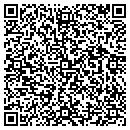 QR code with Hoagland & Hoagland contacts