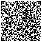 QR code with All American Nutrition contacts