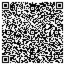 QR code with Eagle Crest Realty Inc contacts