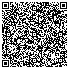 QR code with Mullins Old Time Hndyman Thmas contacts