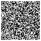 QR code with Chosen Generation Ministries contacts