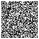 QR code with Basic Mortgage Inc contacts