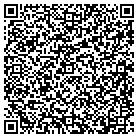 QR code with Affordable Floral & Gifts contacts